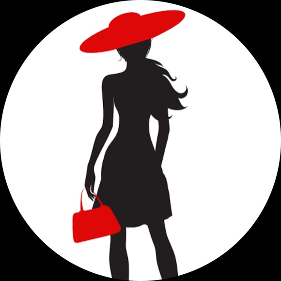 nightowlshopper